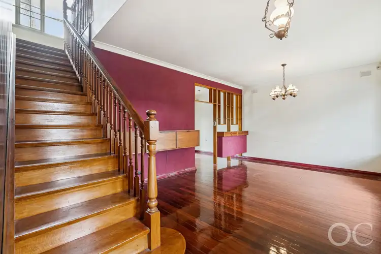 Sixth view of Homely house listing, 50 Sunset Crescent, Grange SA 5022