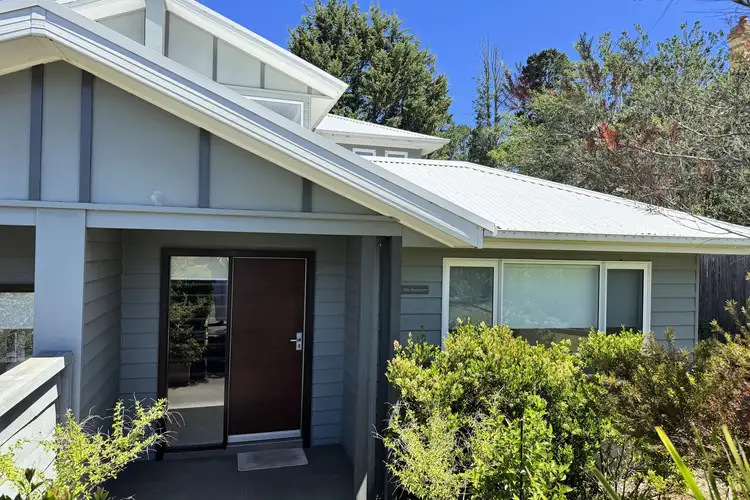 280a Great Great Western Highway, Lawson NSW 2783