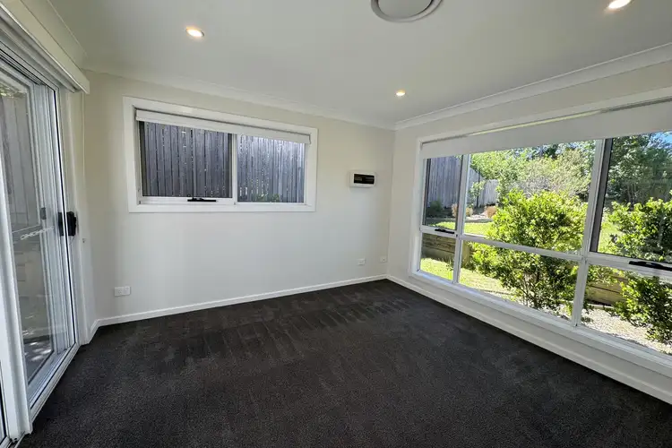 280a Great Great Western Highway, Lawson NSW 2783