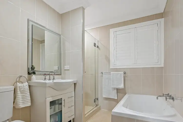 Fourth view of Homely house listing, 10 Mazepa Avenue, South Penrith NSW 2750