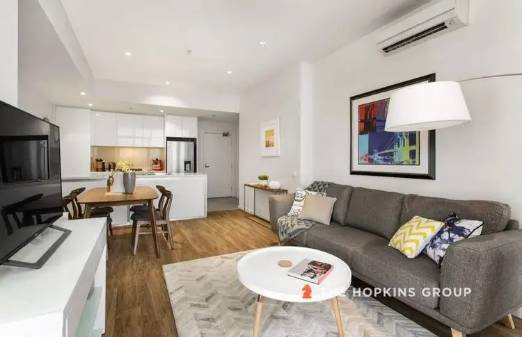 905/163 Cremorne Street, Cremorne VIC 3121