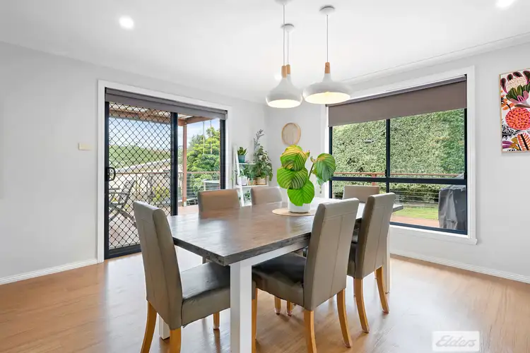 Sixth view of Homely house listing, 11 Heather Crescent, Park Grove TAS 7320