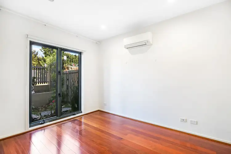 Third view of Homely house listing, 100 Nickson Street, Bundoora VIC 3083