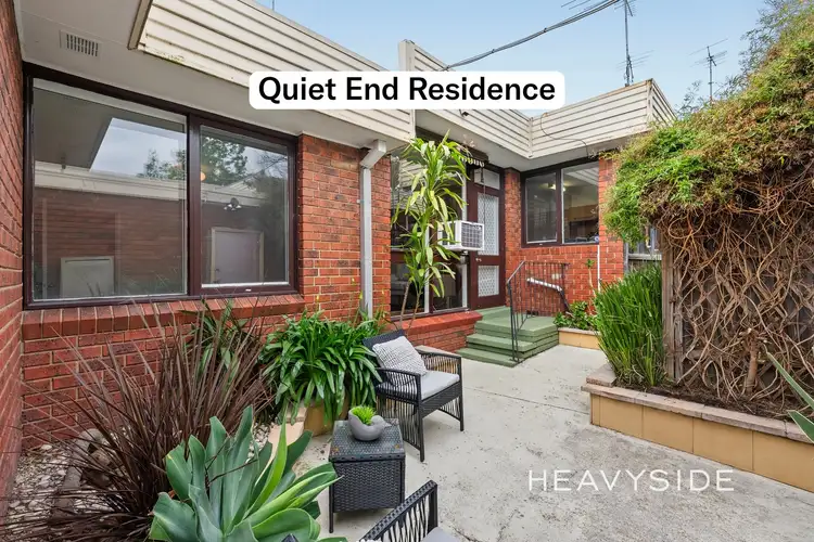 6/887 Toorak Road, Camberwell VIC 3124