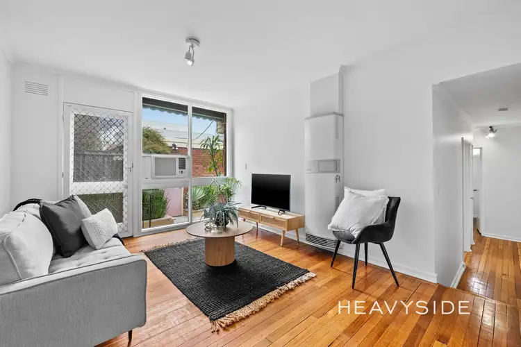 Third view of Homely unit listing, 6/887 Toorak Road, Camberwell VIC 3124