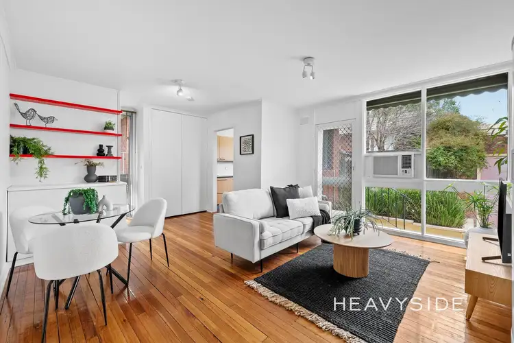 Fourth view of Homely unit listing, 6/887 Toorak Road, Camberwell VIC 3124