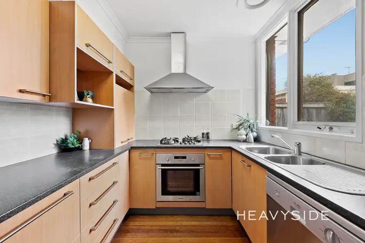 Sixth view of Homely unit listing, 6/887 Toorak Road, Camberwell VIC 3124