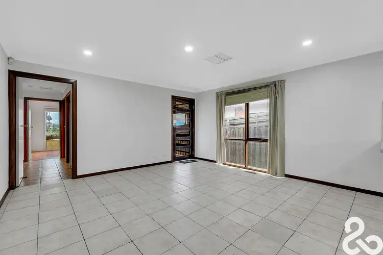 Fourth view of Homely house listing, 29 Centenary Drive, Mill Park VIC 3082