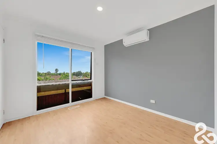 Fifth view of Homely house listing, 29 Centenary Drive, Mill Park VIC 3082