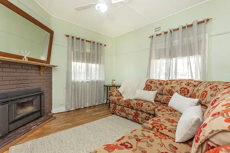 Sixth view of Homely house listing, 13-15 Blake Street, Nundle NSW 2340