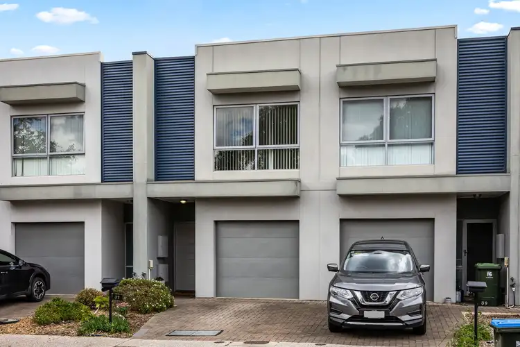 37 Kuranye Circuit, Largs North SA 5016