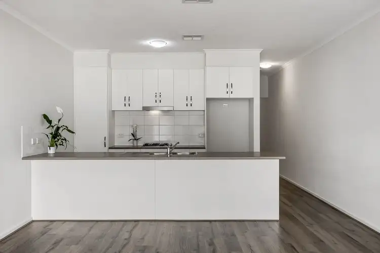 Fourth view of Homely house listing, 37 Kuranye Circuit, Largs North SA 5016