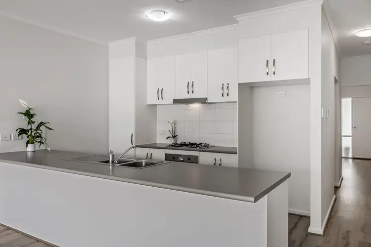 Fifth view of Homely house listing, 37 Kuranye Circuit, Largs North SA 5016