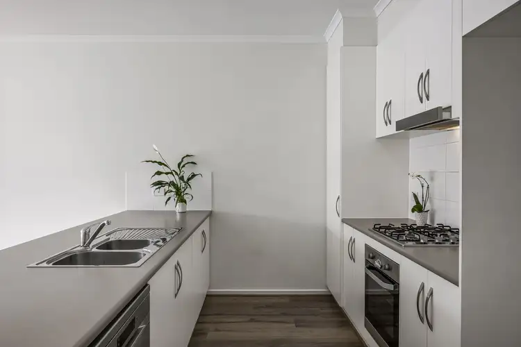 Sixth view of Homely house listing, 37 Kuranye Circuit, Largs North SA 5016