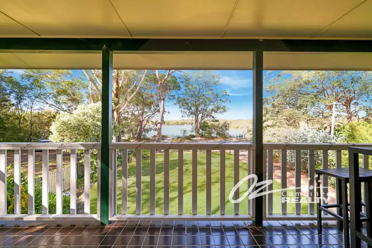 Fifth view of Homely house listing, 20 Coulon Street, Woollamia NSW 2540