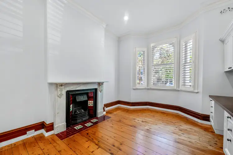 Second view of Homely house listing, 29 Ruthven Street, Bondi Junction NSW 2022