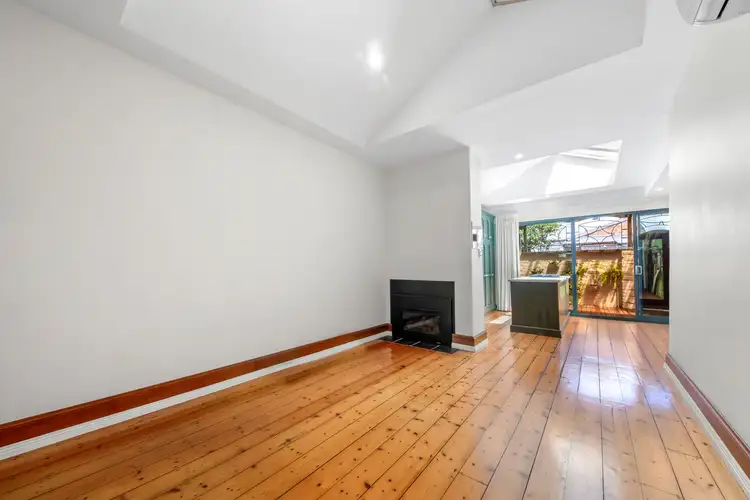Fourth view of Homely house listing, 29 Ruthven Street, Bondi Junction NSW 2022