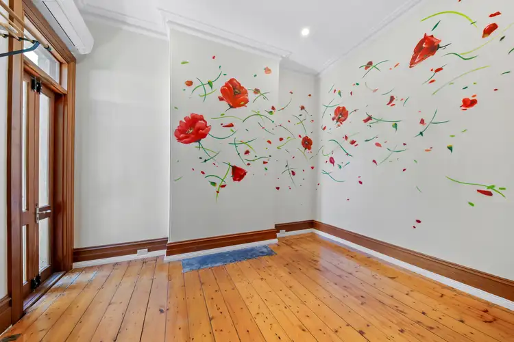 Fifth view of Homely house listing, 29 Ruthven Street, Bondi Junction NSW 2022