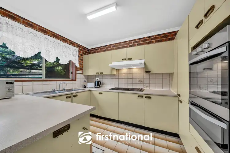 Fourth view of Homely unit listing, 2/89 Ann Street, Dandenong VIC 3175