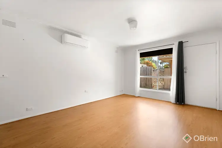 Second view of Homely unit listing, 2/23 Deutgam Street, Werribee VIC 3030