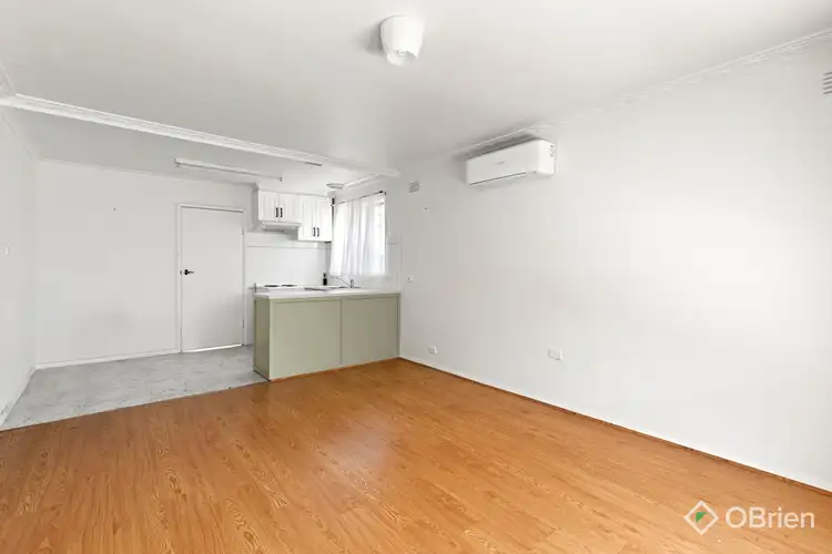 Third view of Homely unit listing, 2/23 Deutgam Street, Werribee VIC 3030