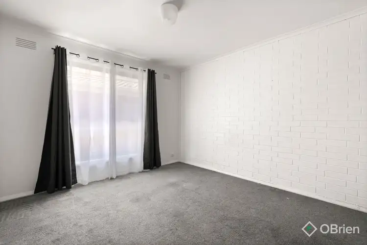 Fourth view of Homely unit listing, 2/23 Deutgam Street, Werribee VIC 3030