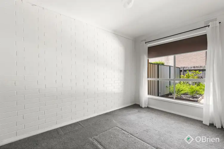 Fifth view of Homely unit listing, 2/23 Deutgam Street, Werribee VIC 3030