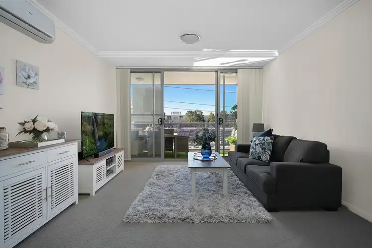 71/40-50 Union Road, Penrith NSW 2750