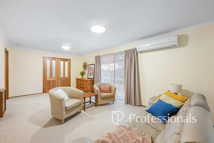 Third view of Homely house listing, 325 Mcedward Street, Cabarita VIC 3505