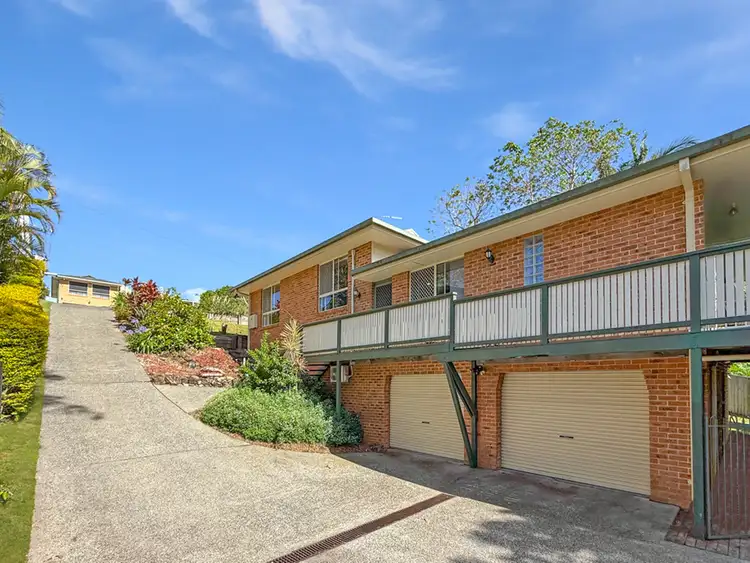 31 Apollo Drive, Coffs Harbour NSW 2450