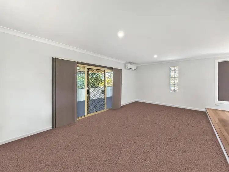 Third view of Homely house listing, 31 Apollo Drive, Coffs Harbour NSW 2450