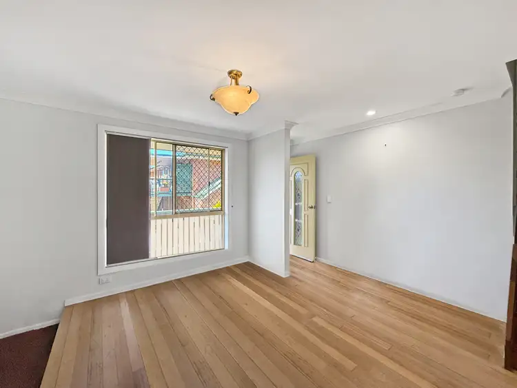 Fourth view of Homely house listing, 31 Apollo Drive, Coffs Harbour NSW 2450