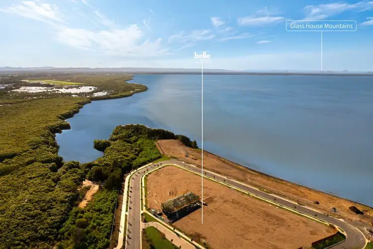 6 Lancelin Lane, Newport QLD 4020