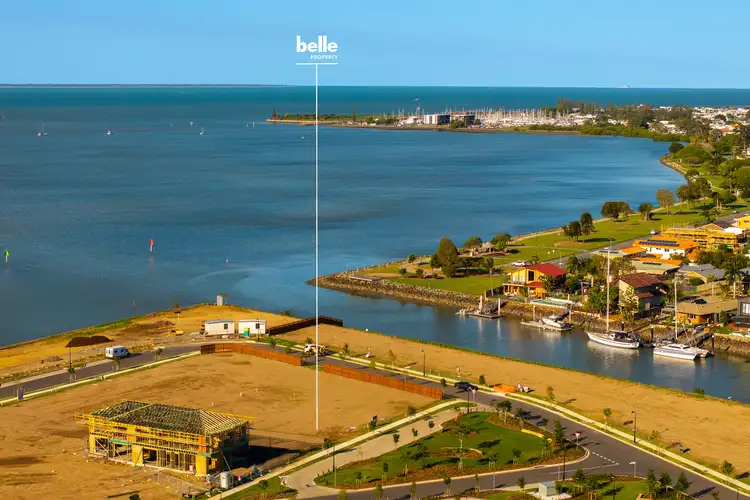 Fourth view of Homely land listing, 6 Lancelin Lane, Newport QLD 4020