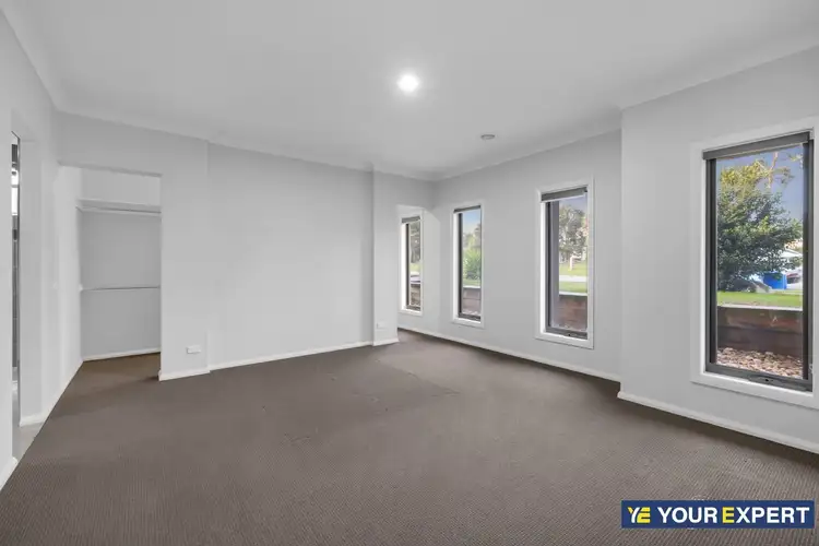 Third view of Homely house listing, 11 Ridgeline Drive, Botanic Ridge VIC 3977