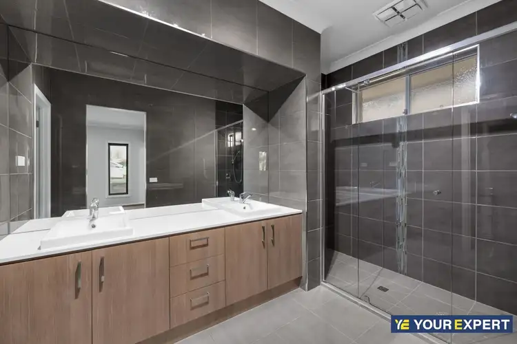 Fourth view of Homely house listing, 11 Ridgeline Drive, Botanic Ridge VIC 3977