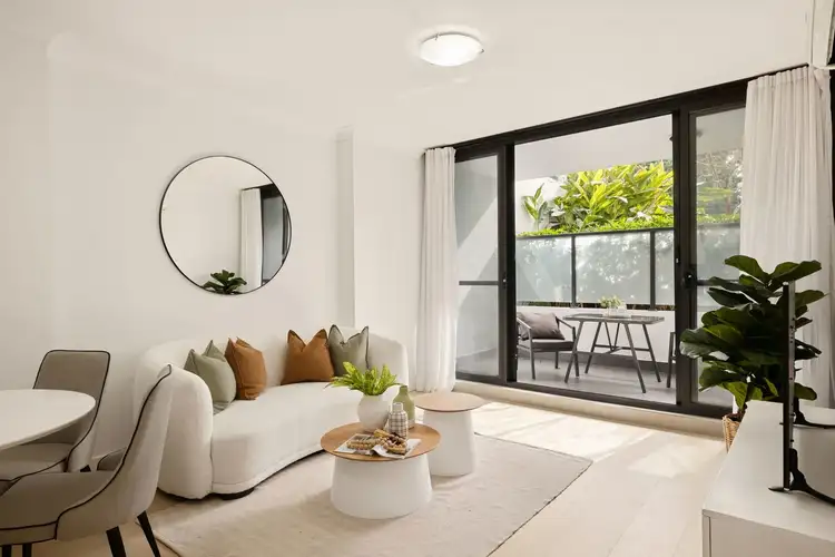 G10/549-557 Liverpool Road, Strathfield NSW 2135