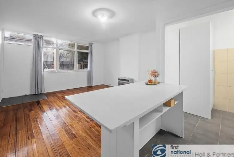 Second view of Homely unit listing, 12/57 Clow Street, Dandenong VIC 3175