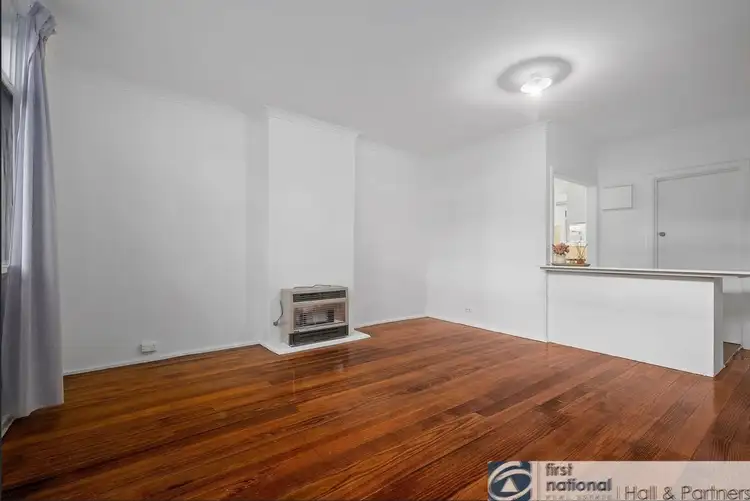 Fourth view of Homely unit listing, 12/57 Clow Street, Dandenong VIC 3175