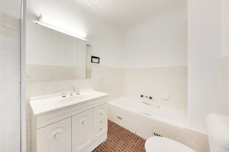 Fourth view of Homely apartment listing, 9/512 Mowbray Road, Lane Cove NSW 2066