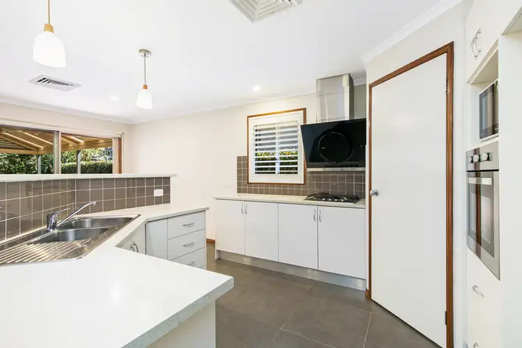 Third view of Homely house listing, 17 Robert Road, Cherrybrook NSW 2126