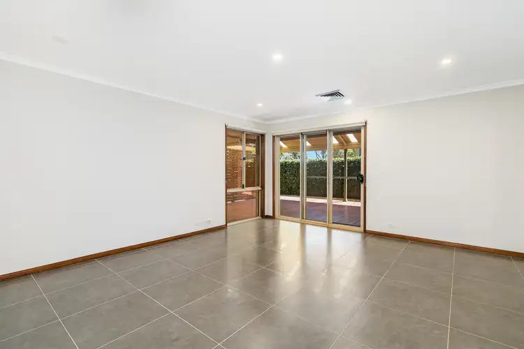 Fourth view of Homely house listing, 17 Robert Road, Cherrybrook NSW 2126