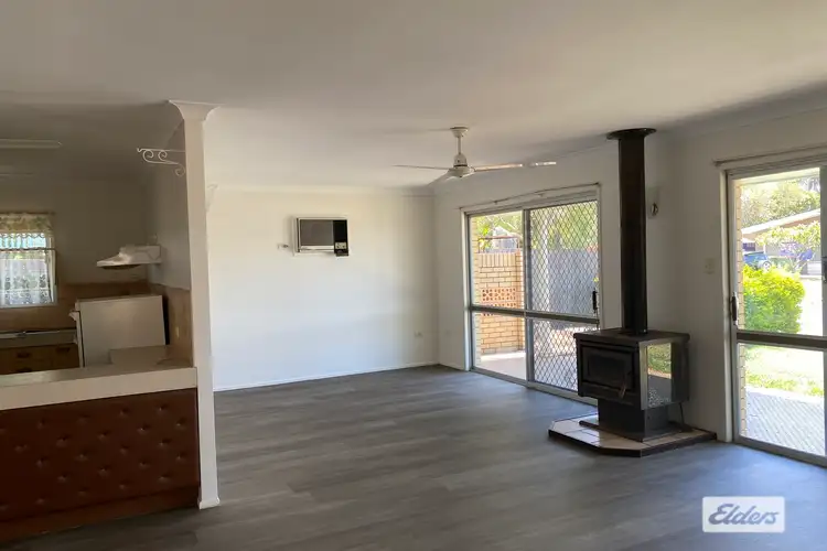 Second view of Homely house listing, 4 Marika Drive, Gatton QLD 4343