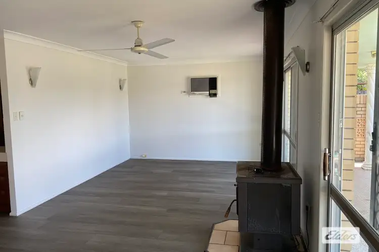 Third view of Homely house listing, 4 Marika Drive, Gatton QLD 4343