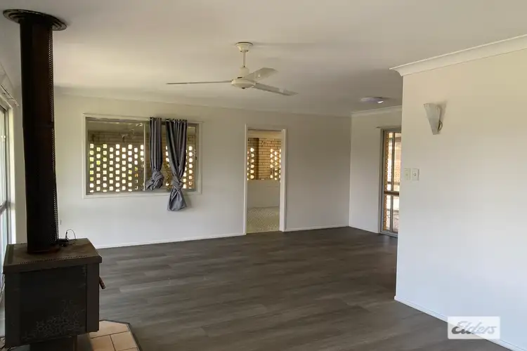 Fourth view of Homely house listing, 4 Marika Drive, Gatton QLD 4343