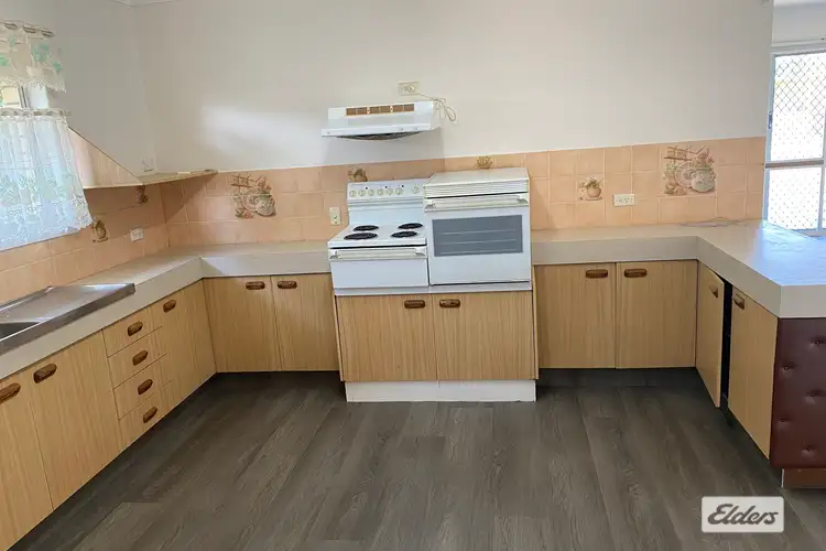 Fifth view of Homely house listing, 4 Marika Drive, Gatton QLD 4343