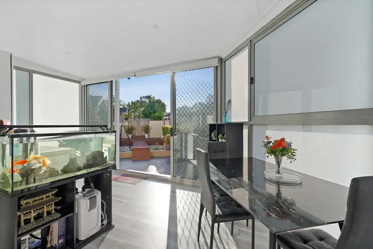 Sixth view of Homely house listing, 1 Mayfield Street, Wentworthville NSW 2145