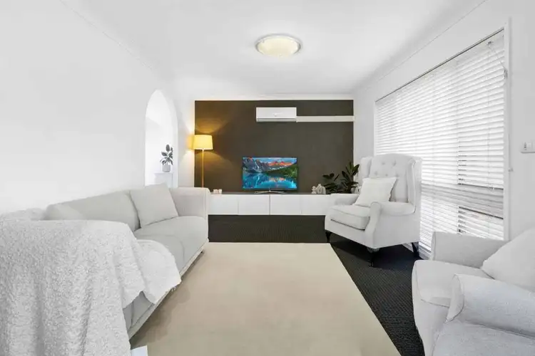 Third view of Homely house listing, 15 Greenbank Drive, Werrington Downs NSW 2747