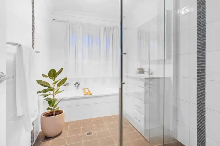 Fifth view of Homely house listing, 15 Greenbank Drive, Werrington Downs NSW 2747