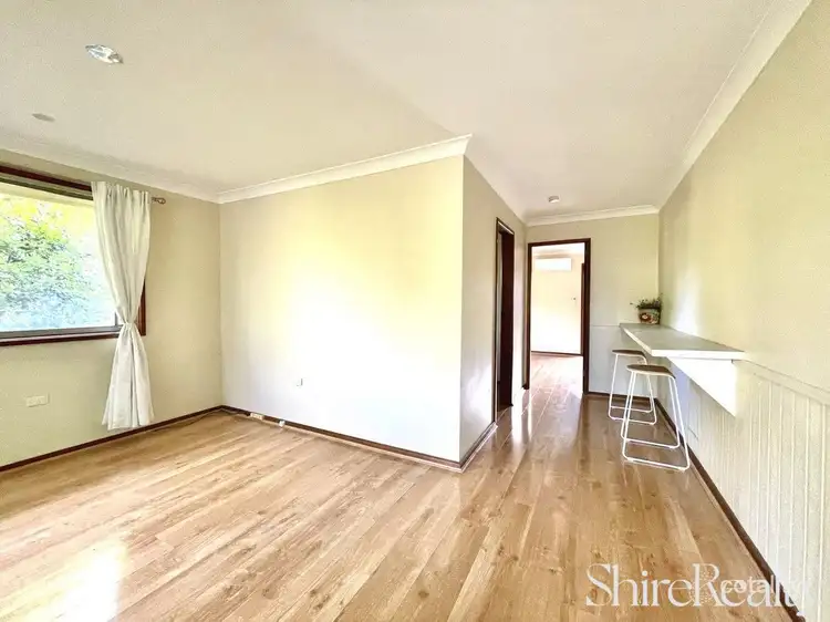 Third view of Homely house listing, 204a Excelsior Avenue, Castle Hill NSW 2154